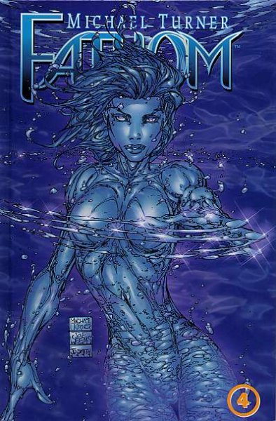 Fathom 04
