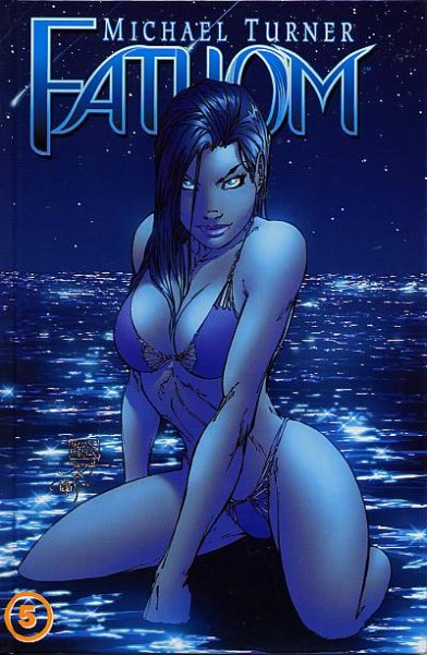 Fathom 05