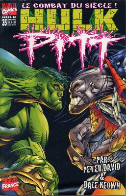 Hulk 35