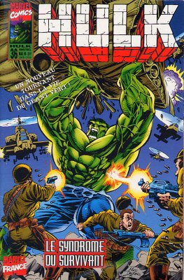 Hulk 36
