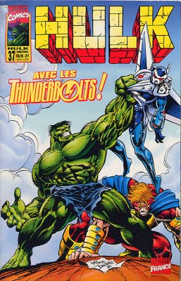 Hulk 37