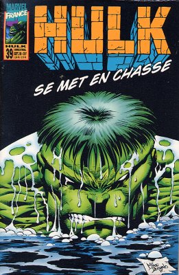 Hulk 39