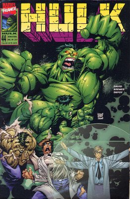 Hulk 44