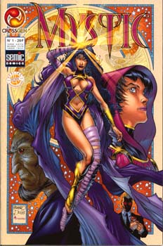 Mystic 1