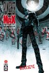 Punisher Max 2 : Bullseye