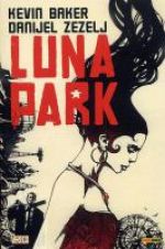 Luna Park