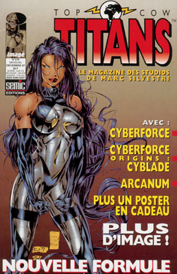 Titans 216