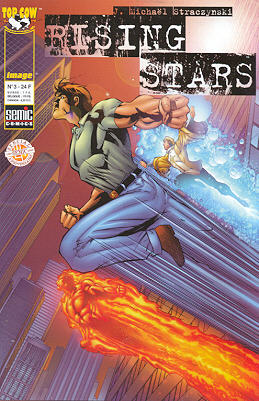 Rising Stars 3