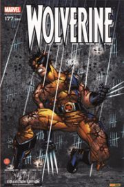 Wolverine 177