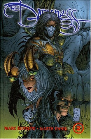 Darkness 02