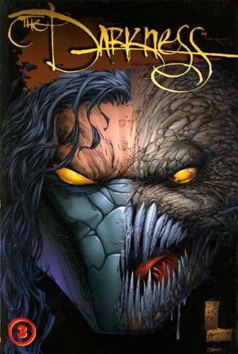 Darkness 03