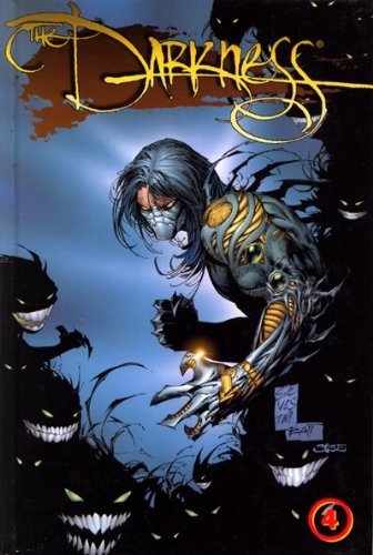 Darkness 04