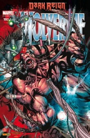 Wolverine 193