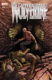 Wolverine 194
