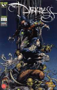 Darkness 20