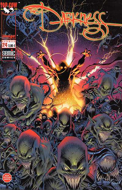 Darkness 24