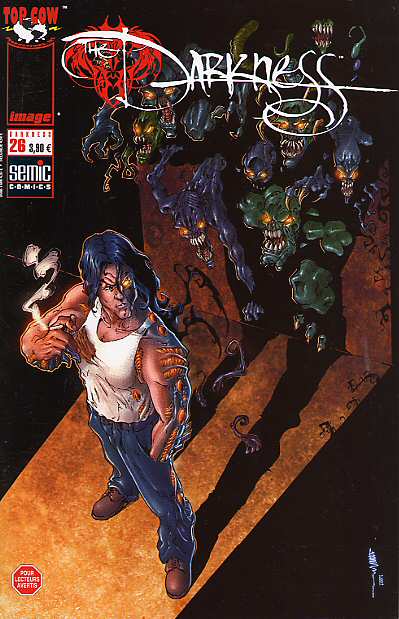 Darkness 26
