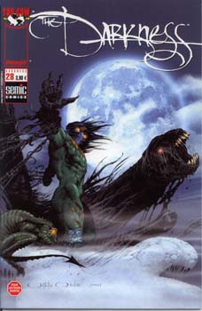 Darkness 28