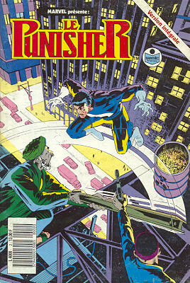 Punisher 02