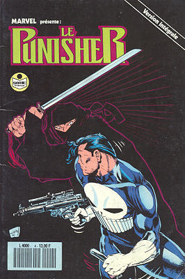 Punisher 04