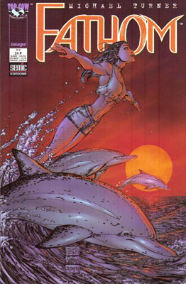 Fathom 02