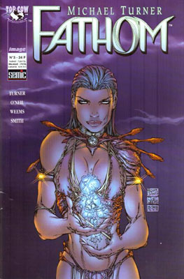 Fathom 03