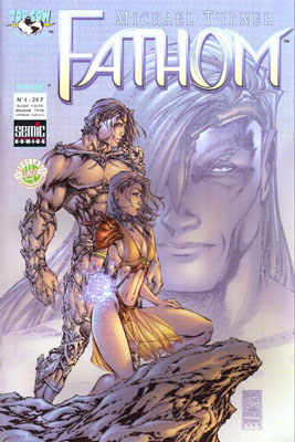 Fathom 04
