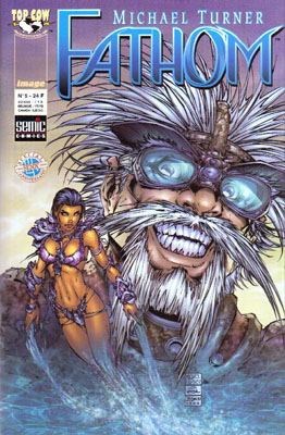 Fathom 05