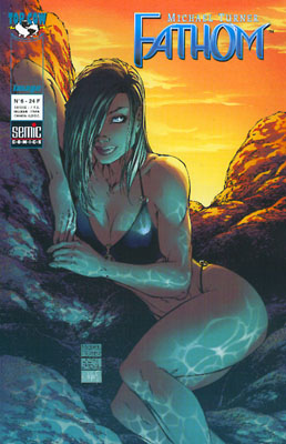 Fathom 06