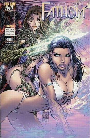 Fathom 07