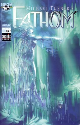 Fathom 09