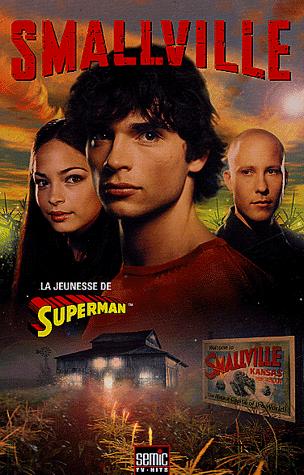 Smallville