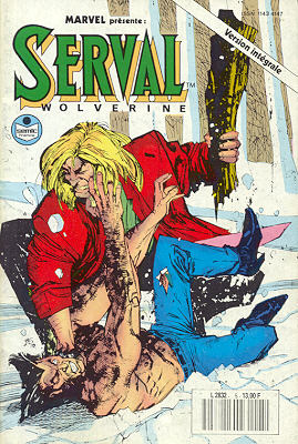 Serval 05