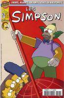 Les Simpson 26