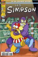 Les Simpson 27