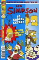 Les Simpson 28