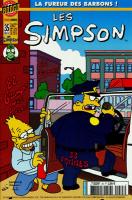 Les Simpson 35