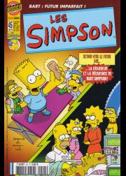 Les Simpson 45