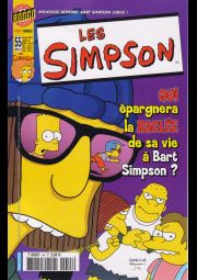 Les Simpson 55