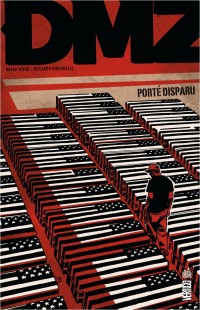 Dmz Tome 09