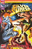 Silver Surfer 04