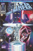 Silver Surfer 07