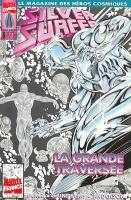 Silver Surfer 08