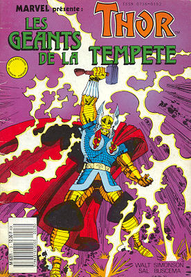Thor 03