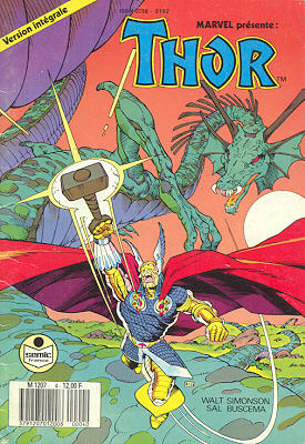 Thor 04