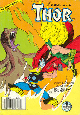 Thor 05