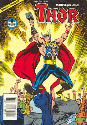 Thor 06