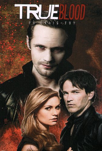 True Blood