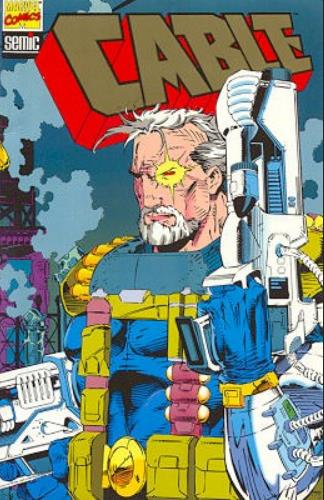 Cable 01