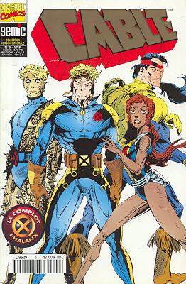 Cable 09